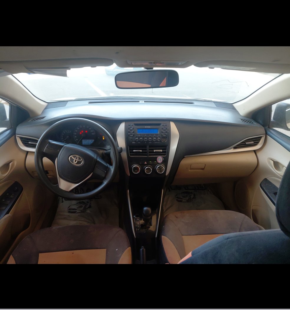 الوسائد الهوائية