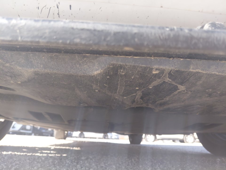 تويوتا كورولا XLI EXE  2023 image