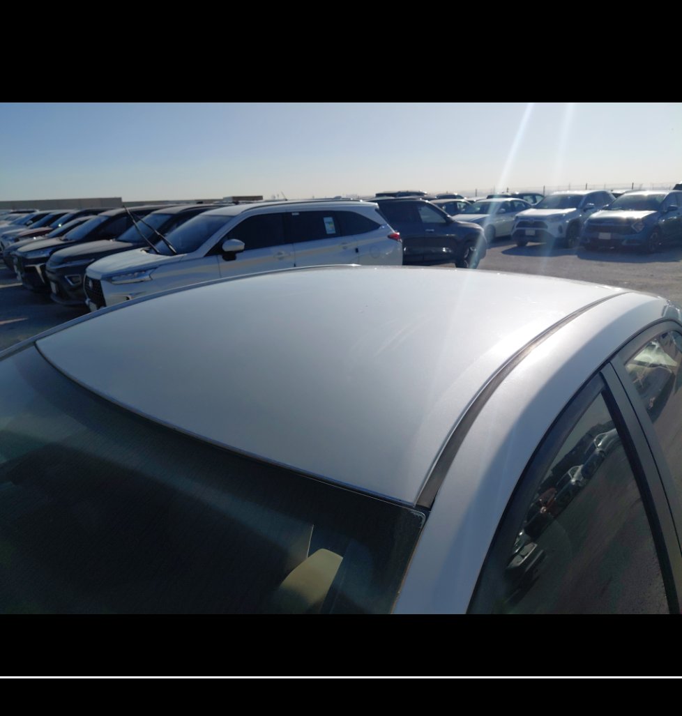 Toyota Corolla XLI - 2016 image