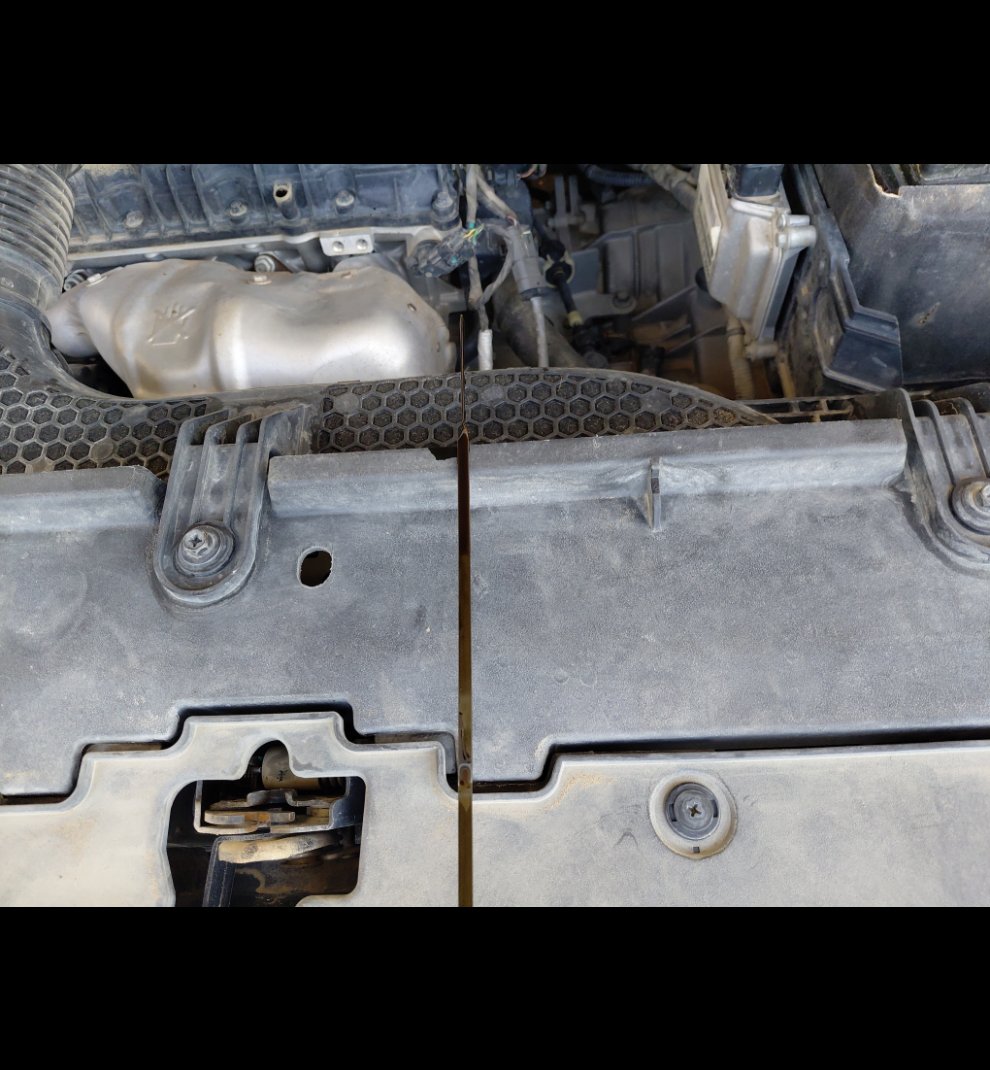 إم جي ZS SPORT 2023 image