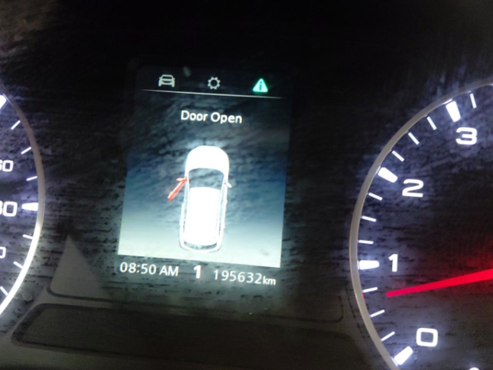 إم جي ZS SPORT 2023 image