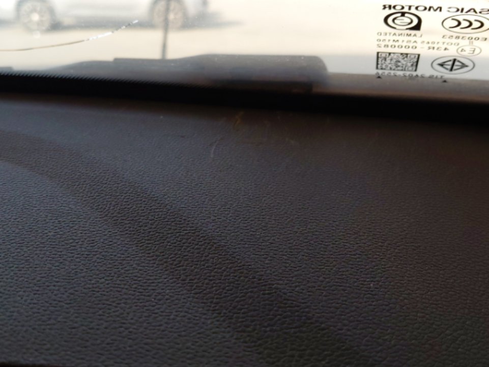 إم جي ZS SPORT 2023 image