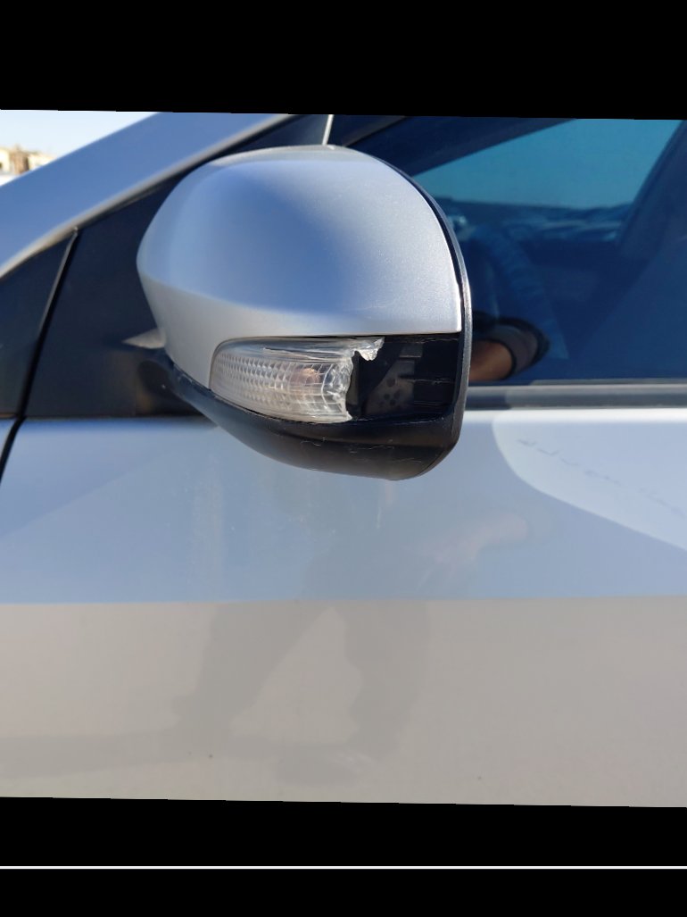 Toyota Corolla XLI - 2016 image