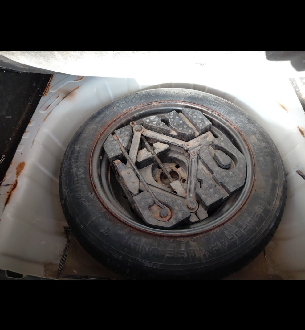 إم جي ZS SPORT 2023 image