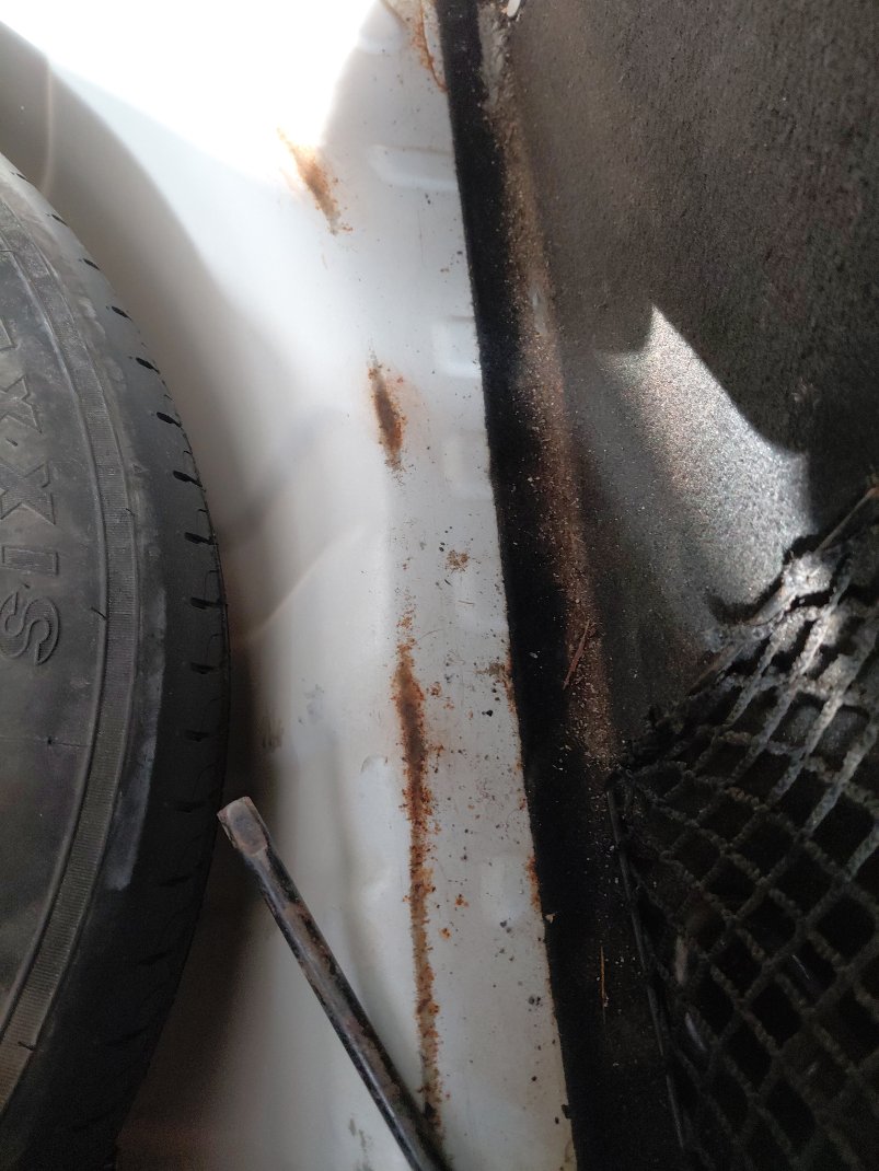 إم جي ZS SPORT 2023 image