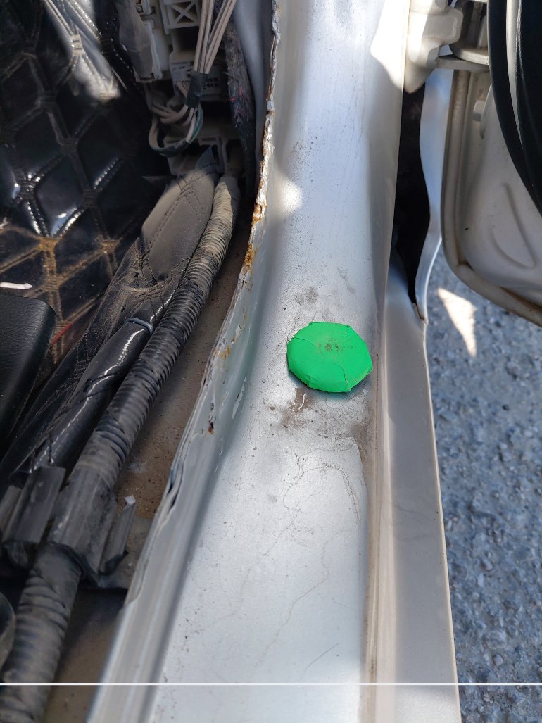 Toyota Corolla XLI - 2016 image