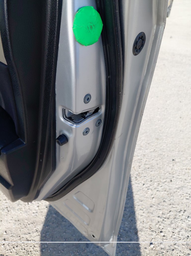 Toyota Corolla XLI - 2016 image