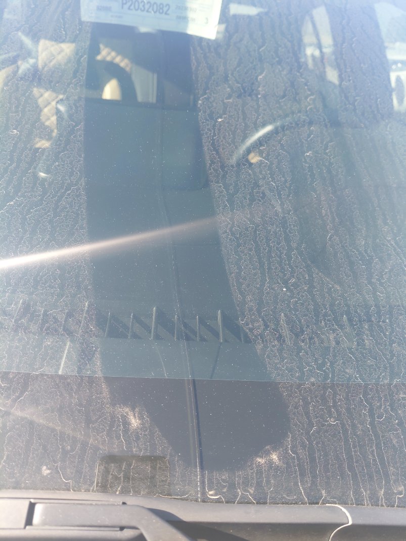 تويوتا كورولا XLI EXE  2023 image