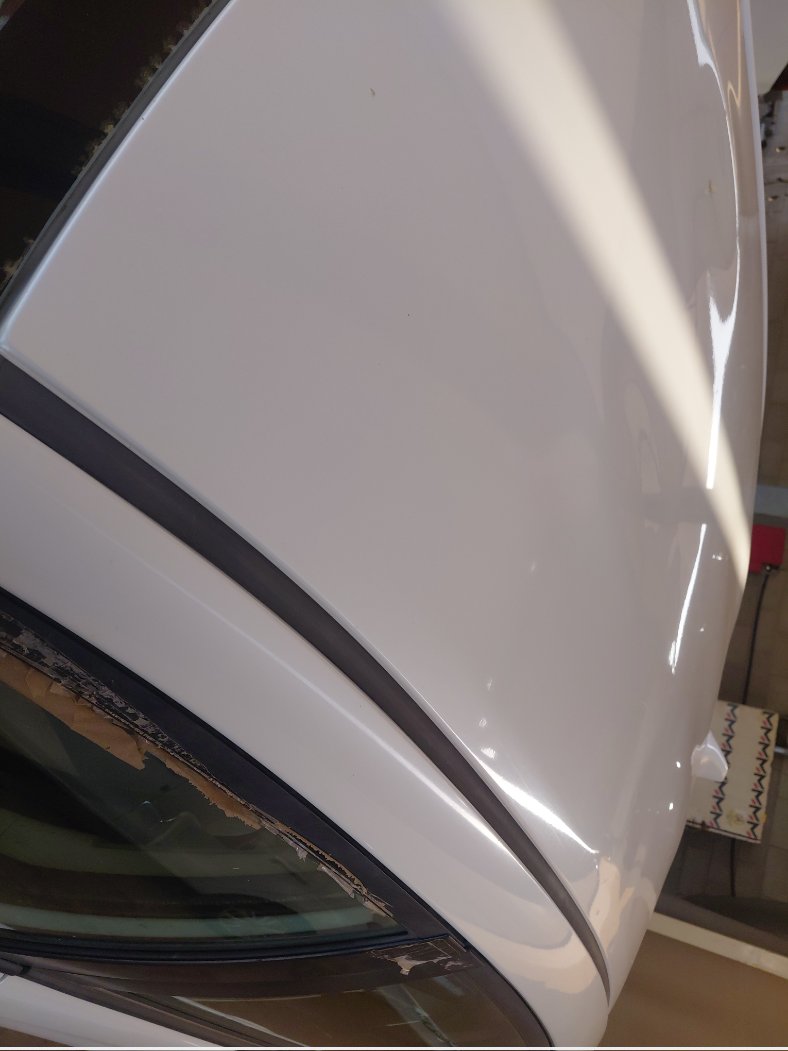 تويوتا يارس Y 2019 image