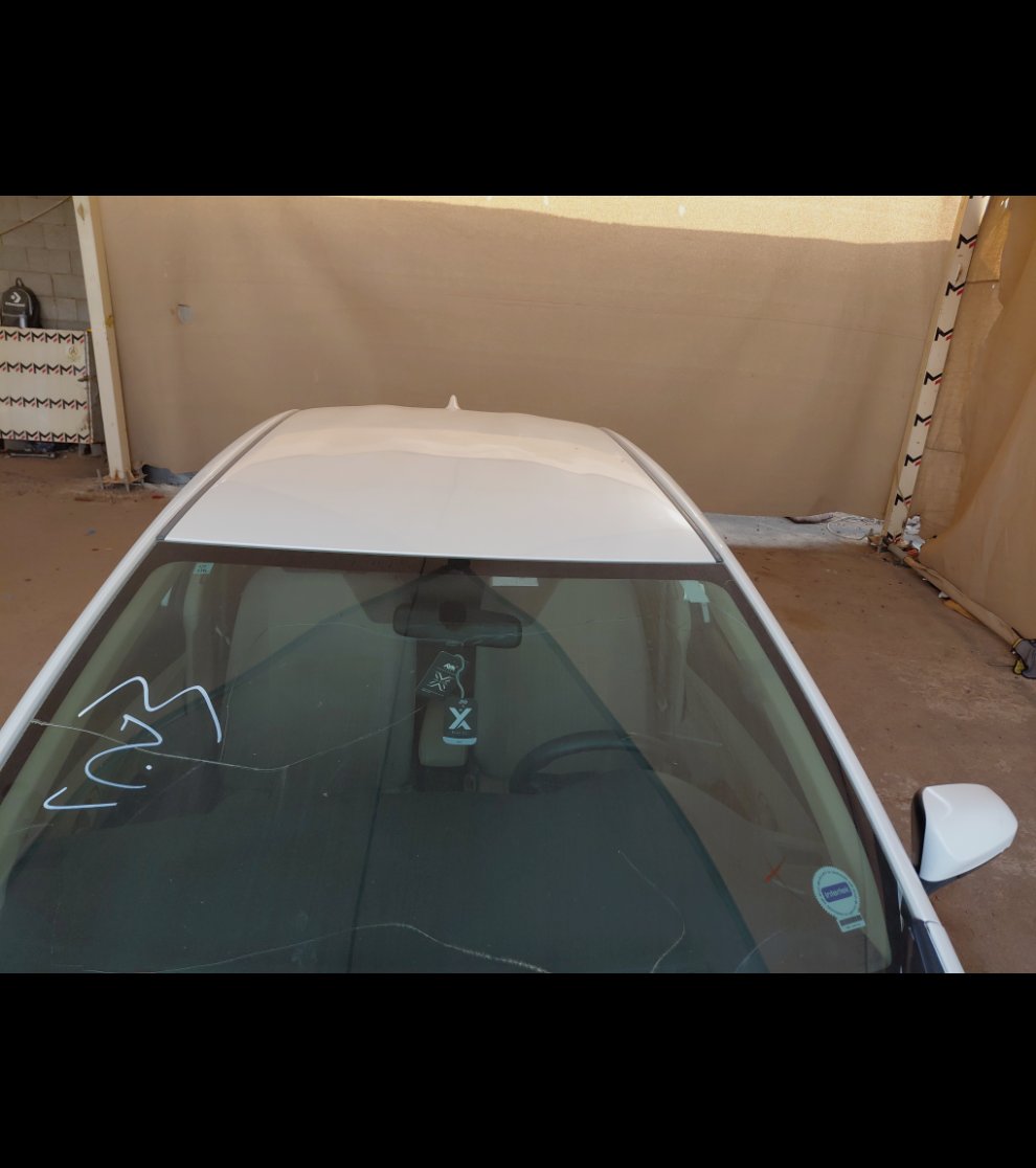 تويوتا يارس Y 2020 image