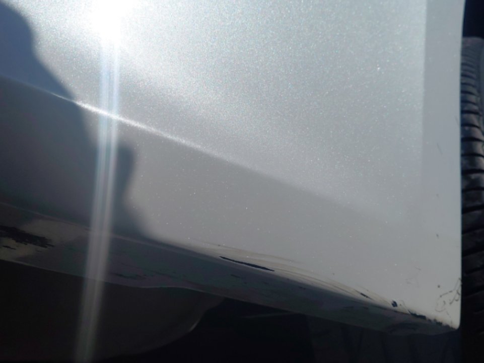 تويوتا كورولا XLI EXE  2023 image