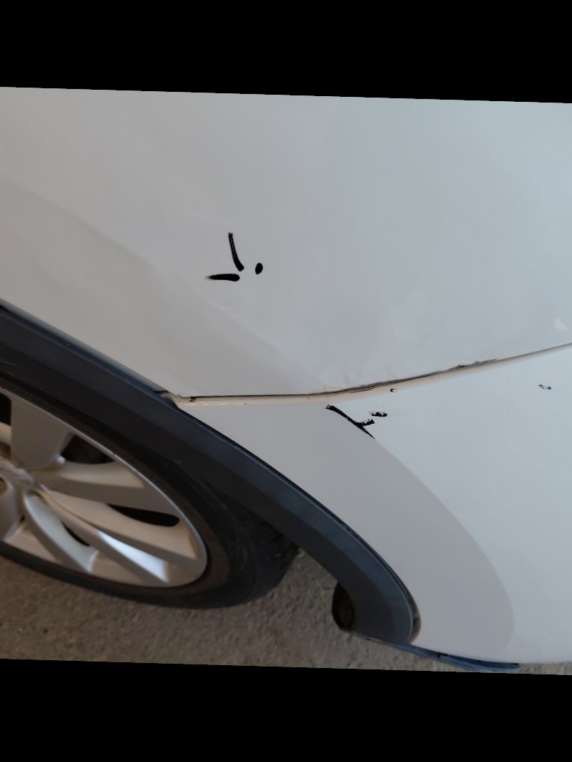 إم جي ZS SPORT 2023 image