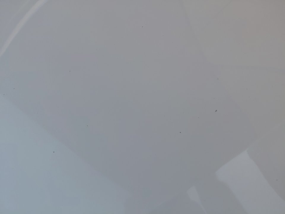 إم جي ZS SPORT 2023 image