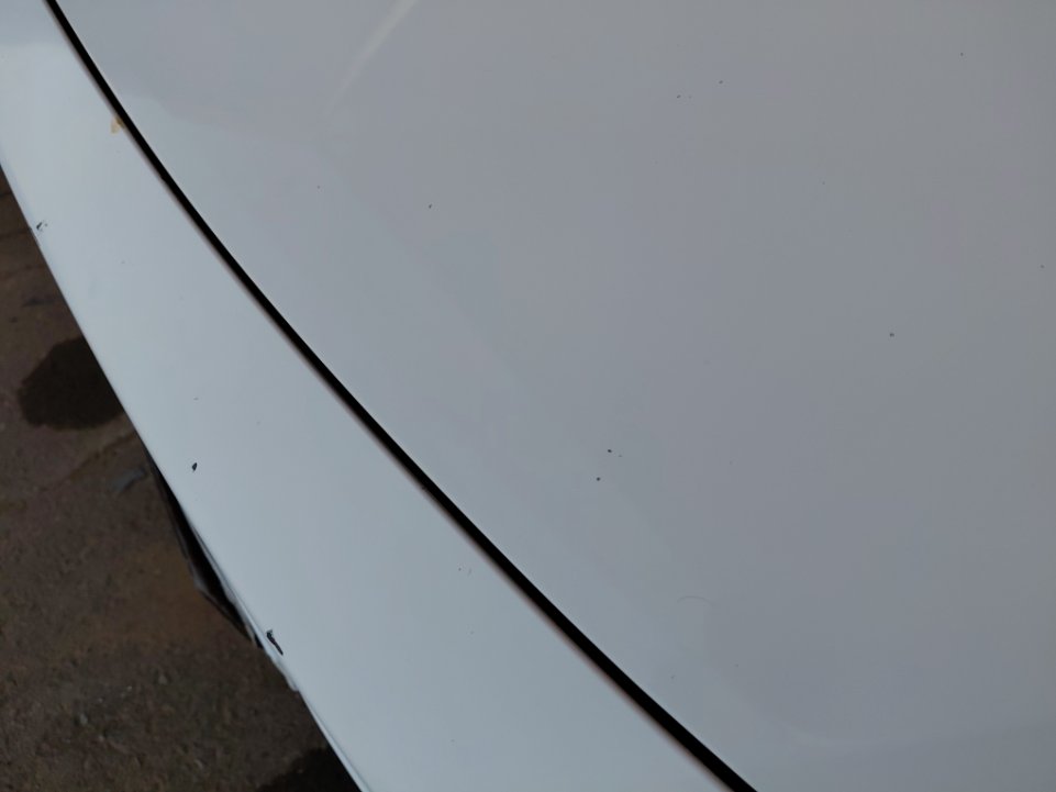 إم جي ZS SPORT 2023 image