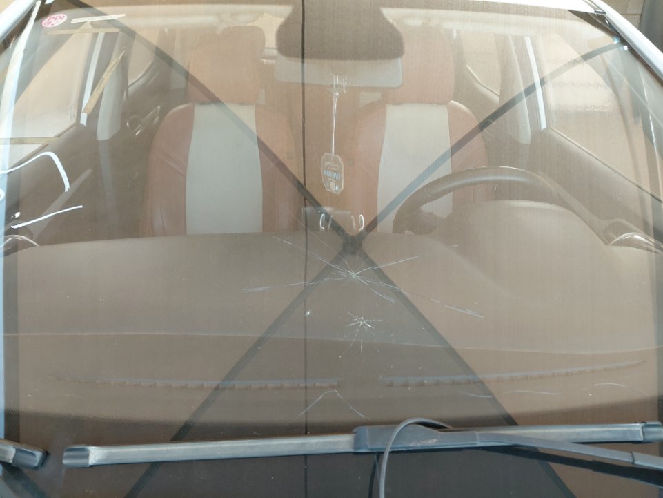 إم جي ZS SPORT 2023 image