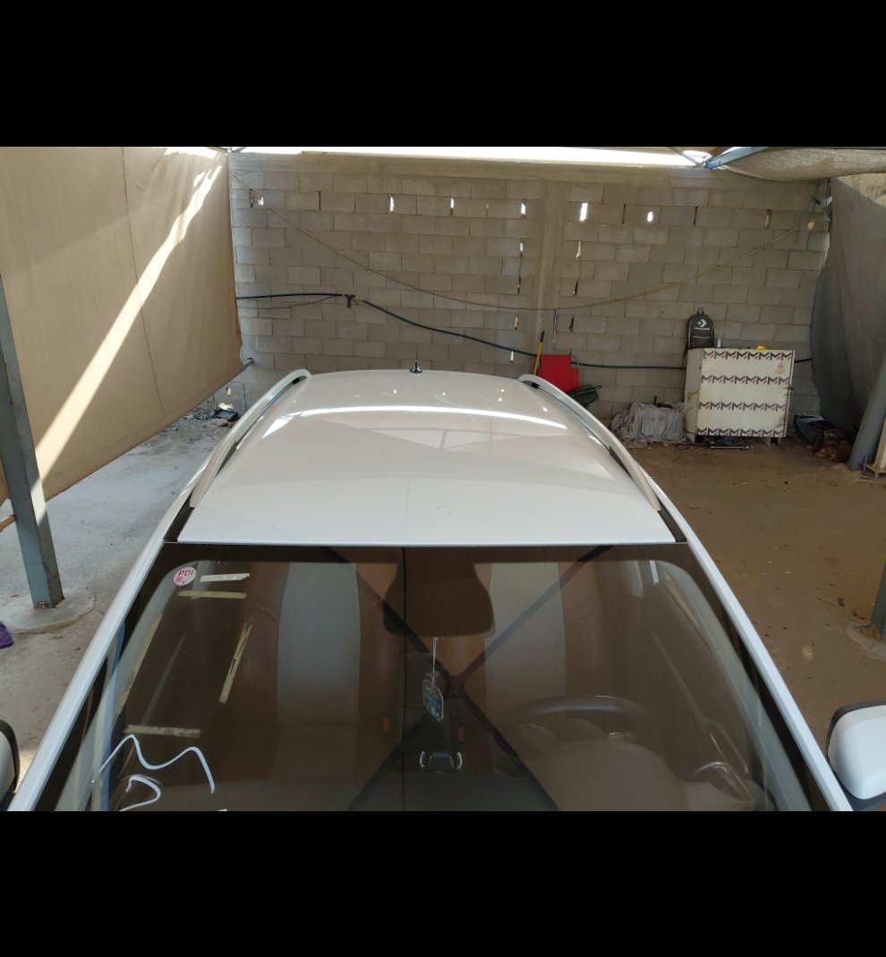 إم جي ZS SPORT 2023 image