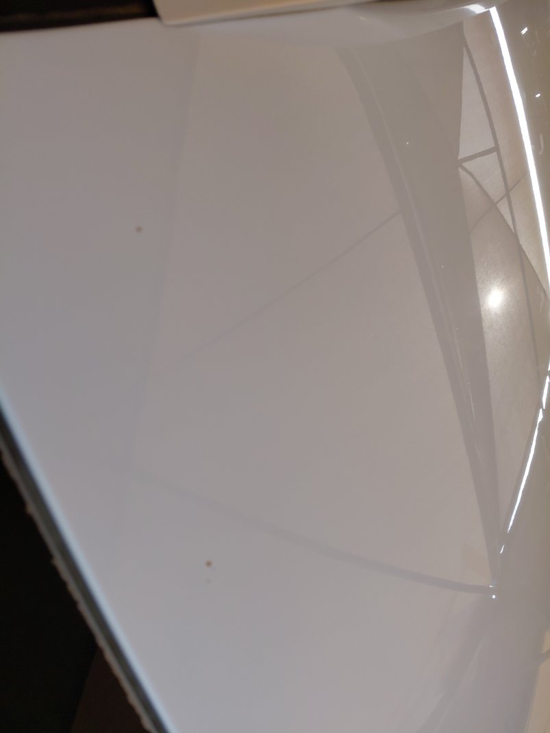 إم جي ZS SPORT 2023 image