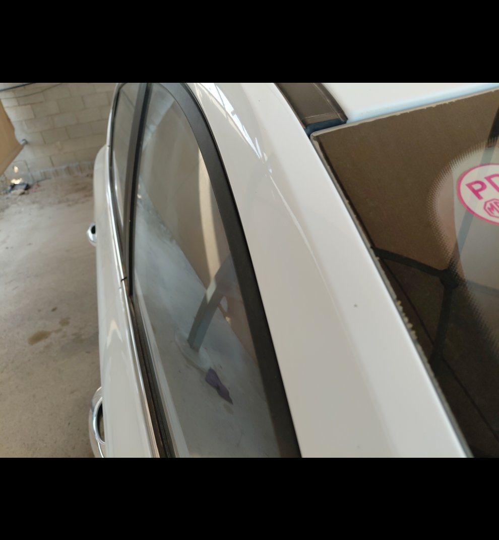 إم جي ZS SPORT 2023 image