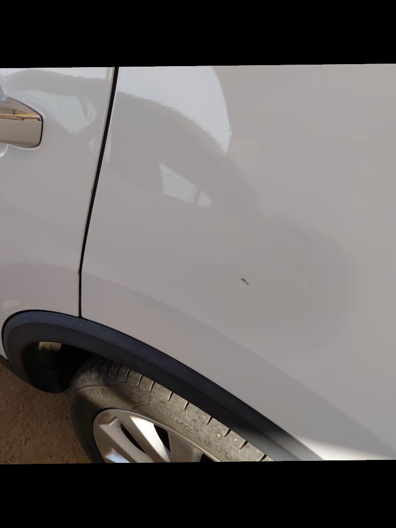 إم جي ZS SPORT 2023 image