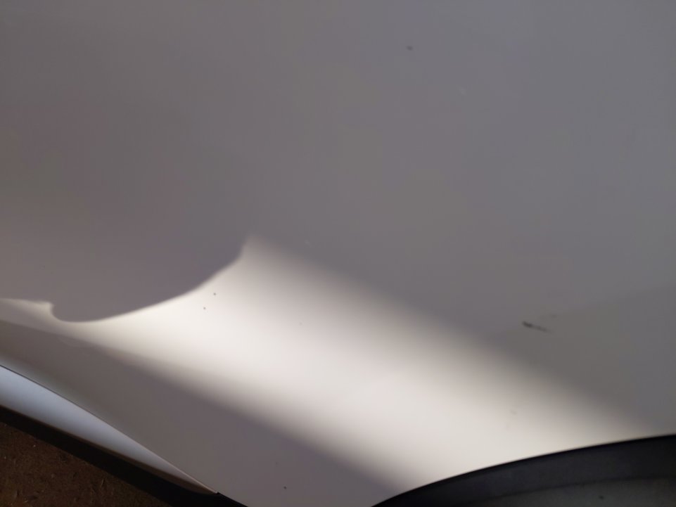 إم جي ZS SPORT 2023 image