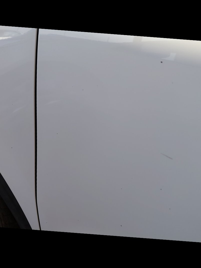 إم جي ZS SPORT 2023 image