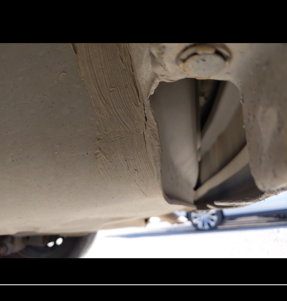 Toyota Corolla XLI - 2016 image