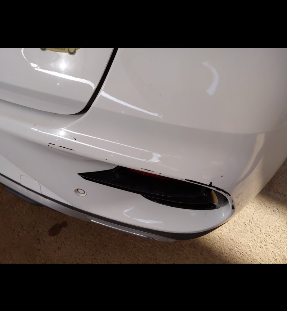 إم جي ZS SPORT 2023 image