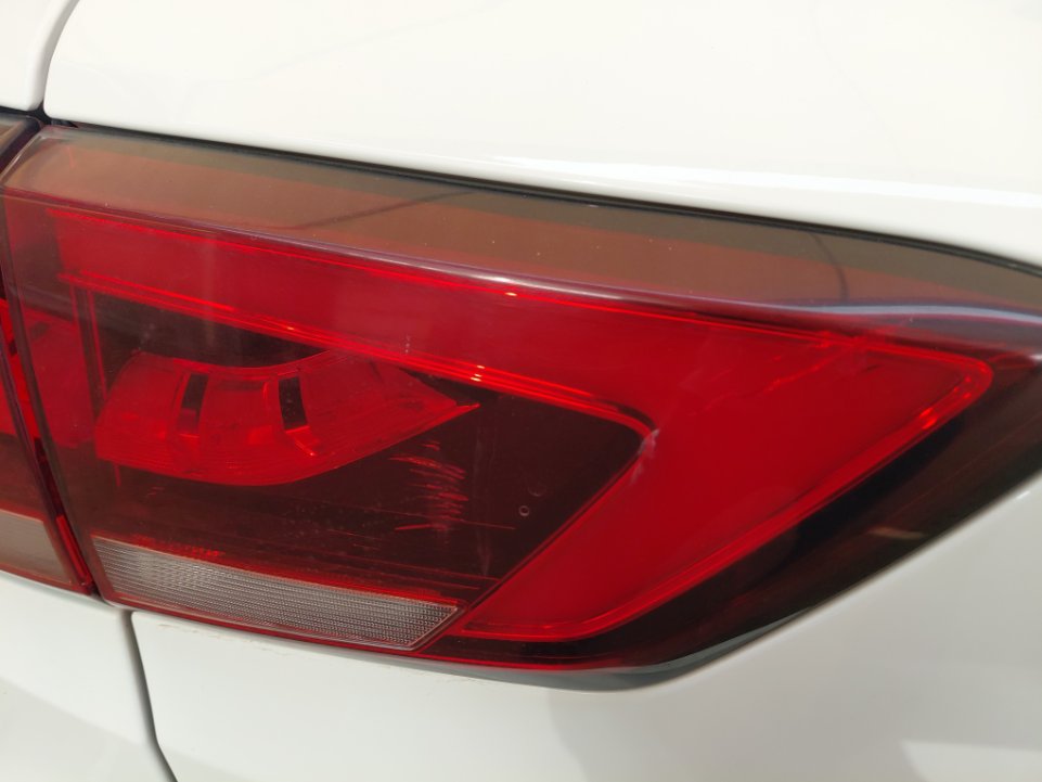 إم جي ZS SPORT 2023 image