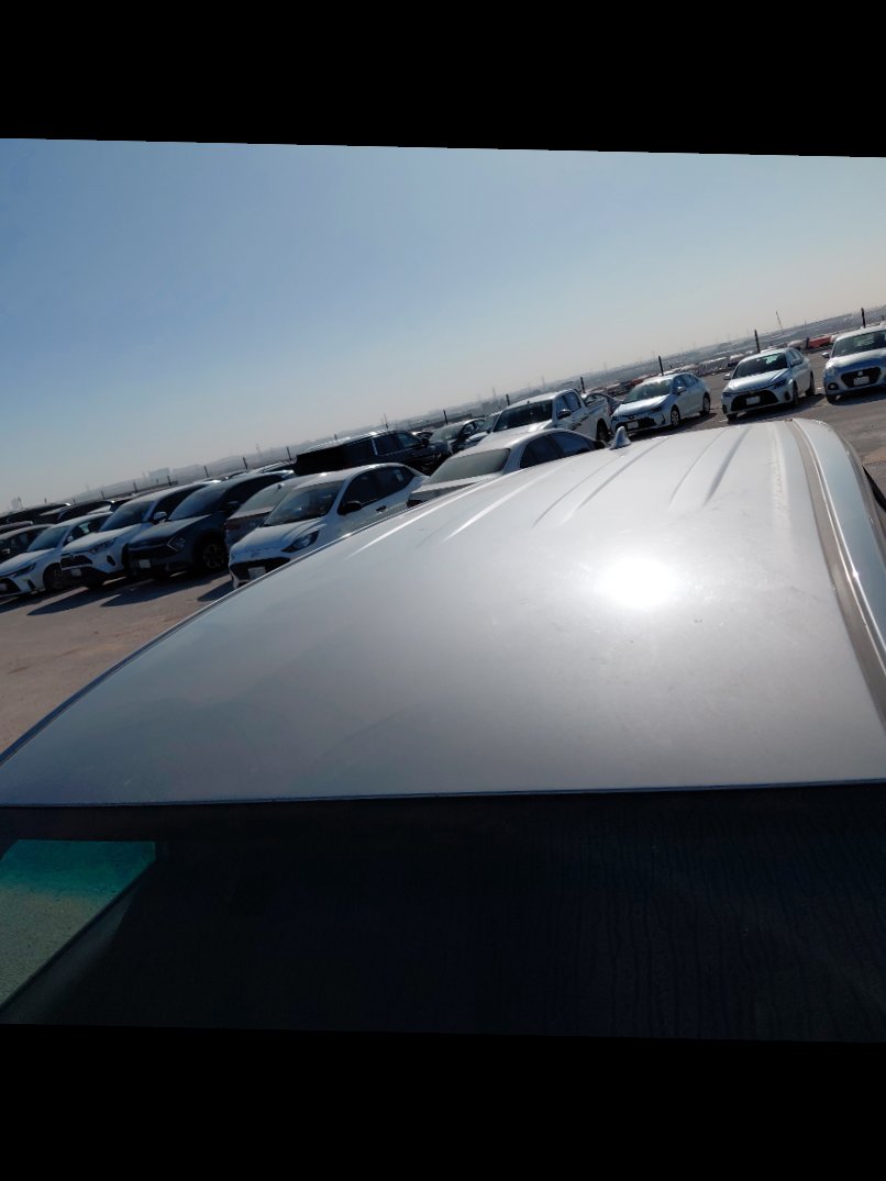 Toyota Innova STD 2022 image