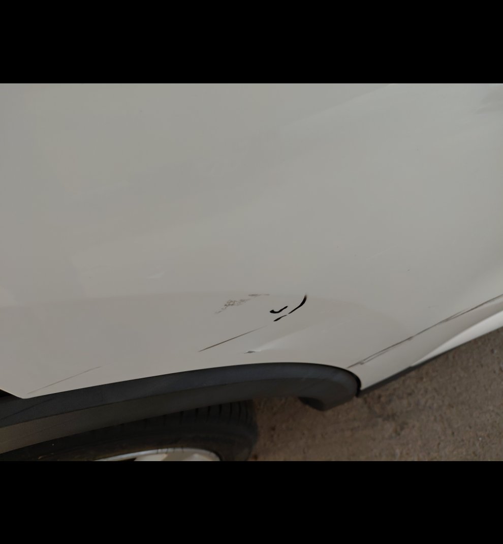 إم جي ZS SPORT 2023 image