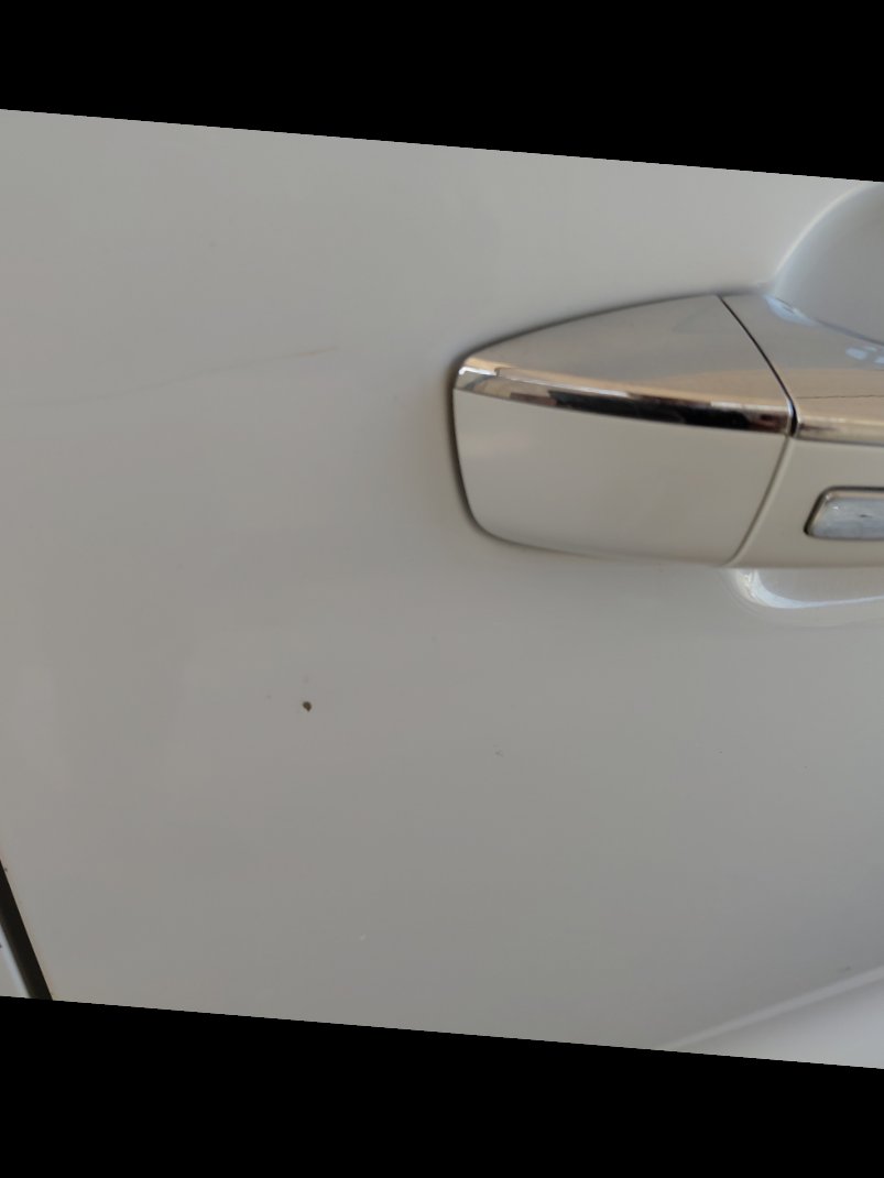 إم جي ZS SPORT 2023 image