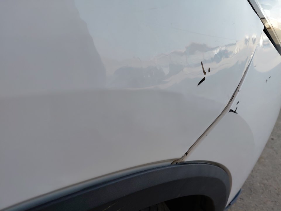 إم جي ZS SPORT 2023 image