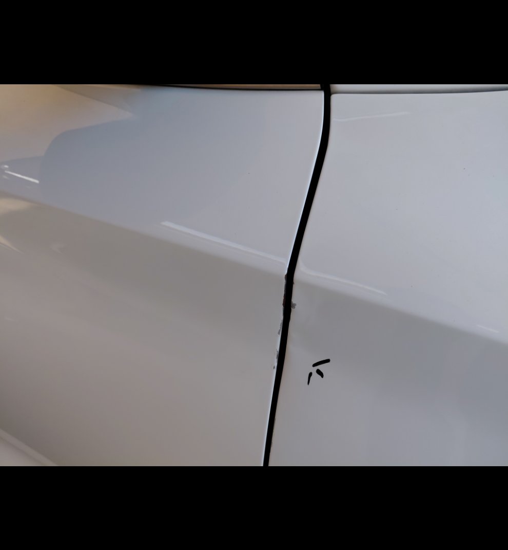 إم جي ZS SPORT 2023 image