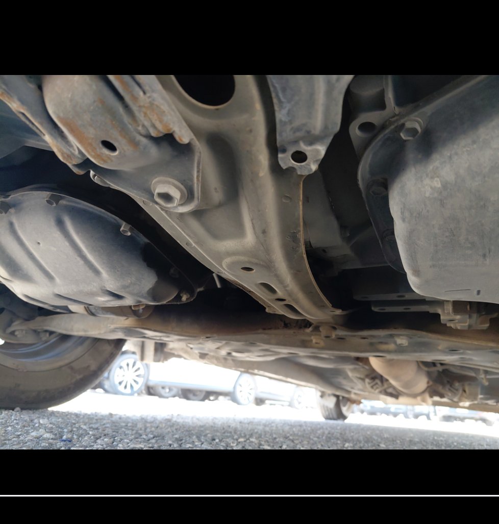 Toyota Corolla XLI - 2016 image