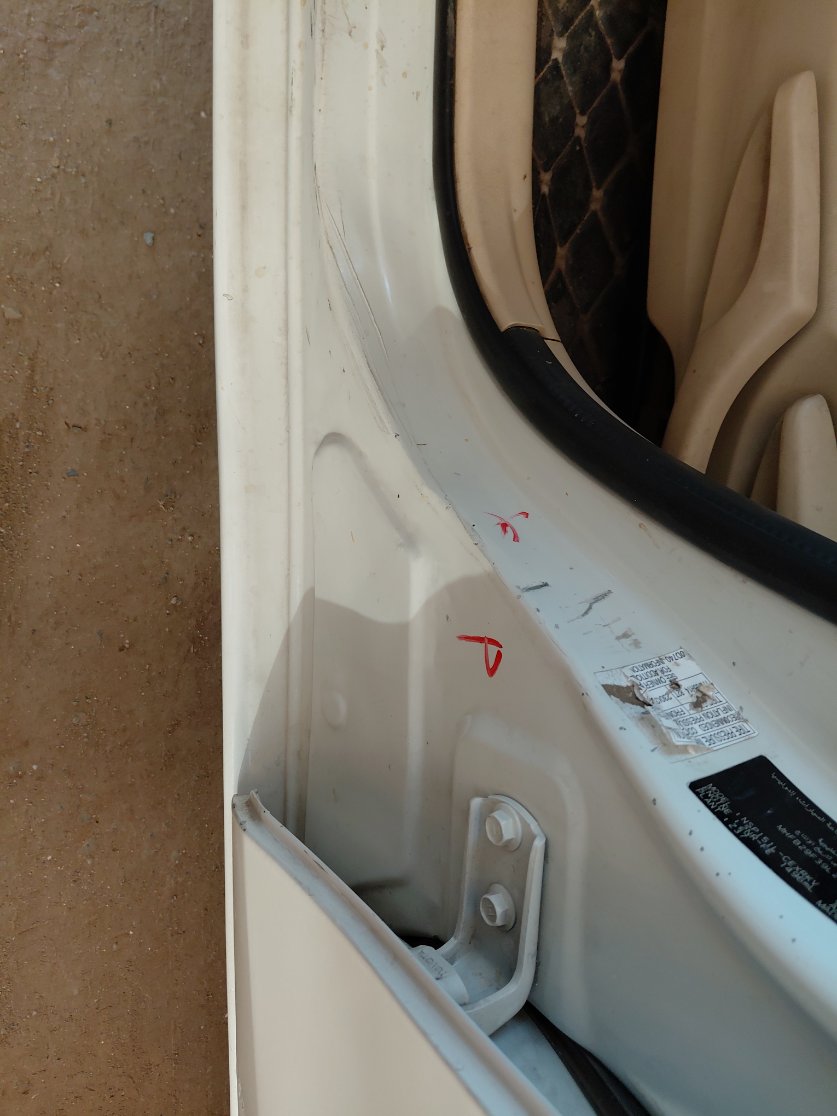 تويوتا يارس Y 2020 image