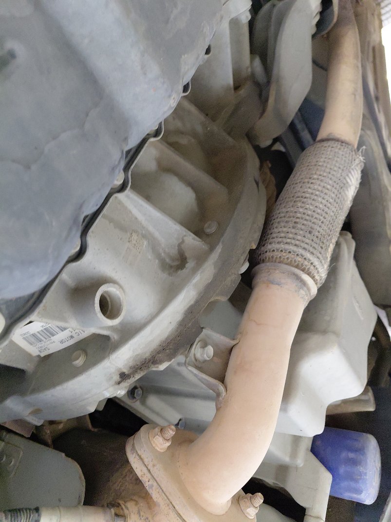 إم جي ZS SPORT 2023 image