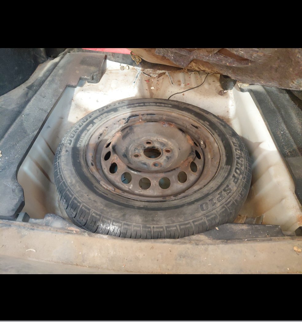 تويوتا يارس Y 2019 image