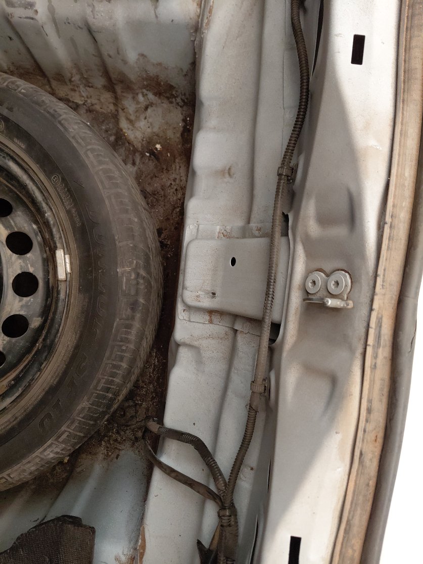 تويوتا يارس Y 2020 image