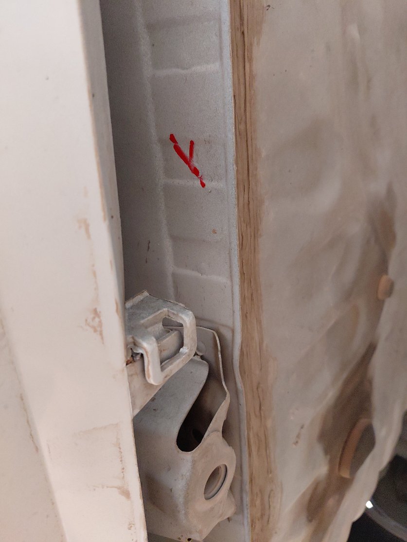 تويوتا يارس Y 2020 image