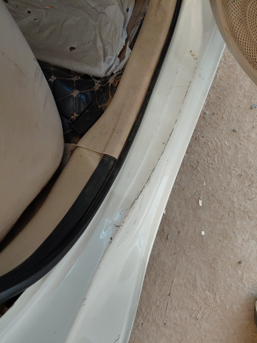 تويوتا يارس Y 2020 image