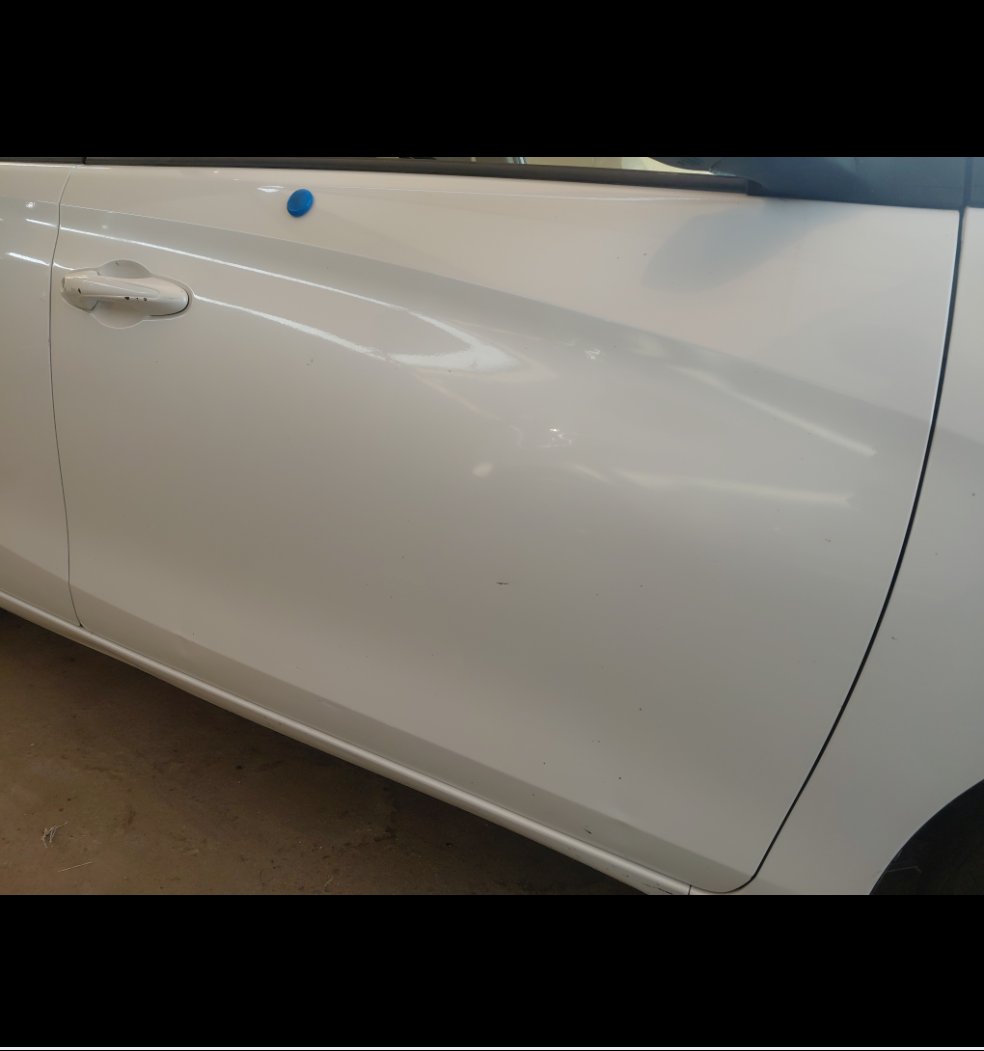 تويوتا يارس Y 2019 image