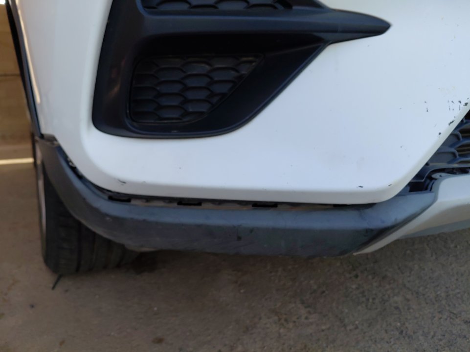 إم جي ZS SPORT 2023 image