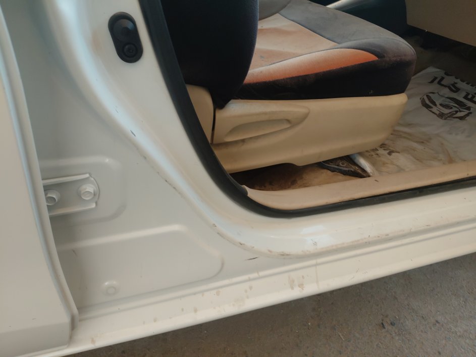 تويوتا يارس Y 2019 image