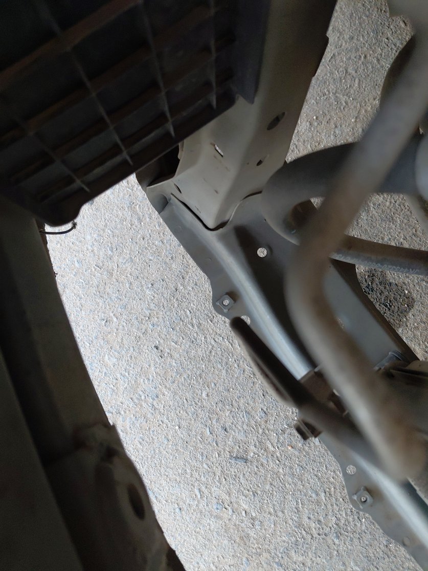 تويوتا يارس Y 2020 image