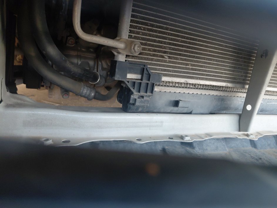 تويوتا يارس Y 2019 image