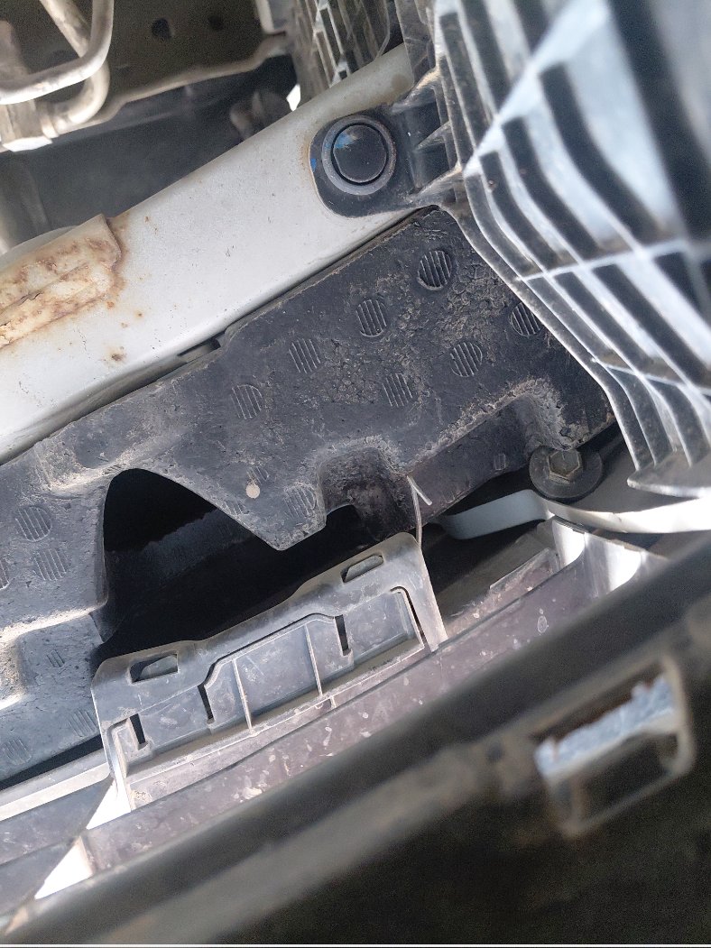 تويوتا يارس Y 2019 image