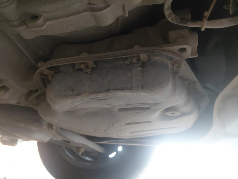 تويوتا يارس Y 2019 image