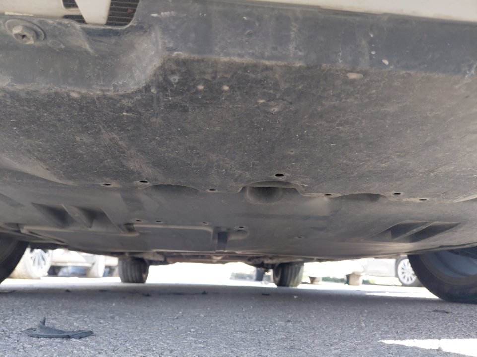 تويوتا كورولا XLI EXE M/R  2022 image