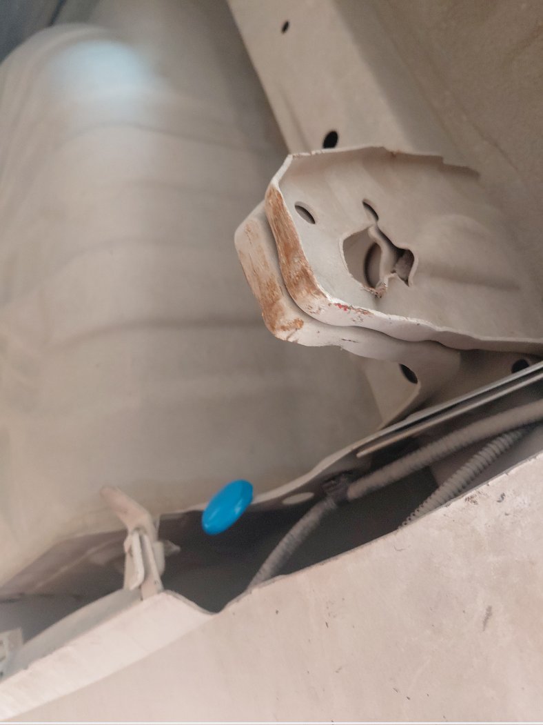 تويوتا يارس Y 2019 image