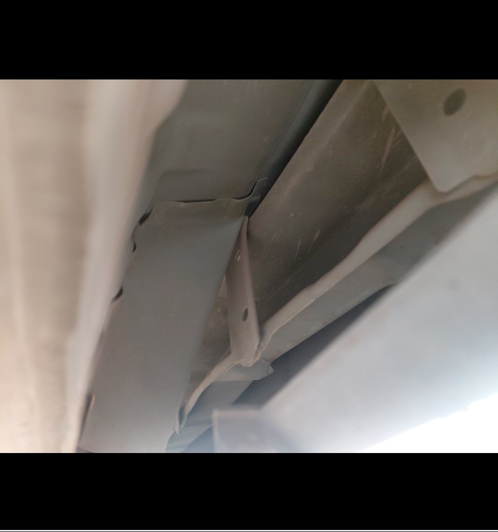 تويوتا يارس Y 2019 image